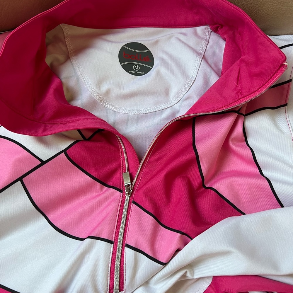 Bolle’ pullover - Picture 3 of 5